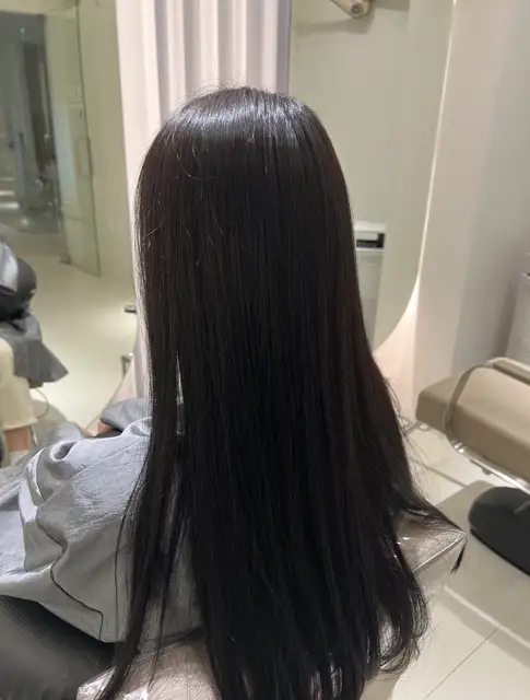 포근룸지우 사진 8