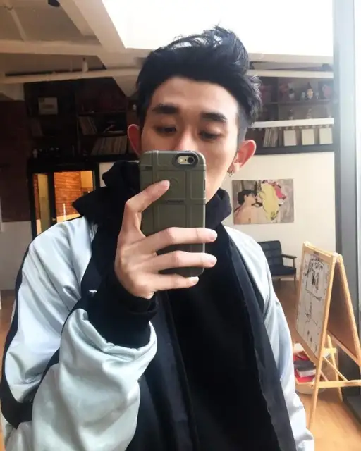 우아장 사진 5