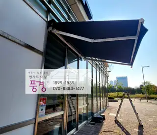 태그맨즈헤어 사진