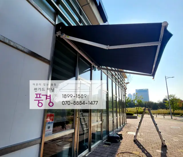 태그맨즈헤어 사진 1
