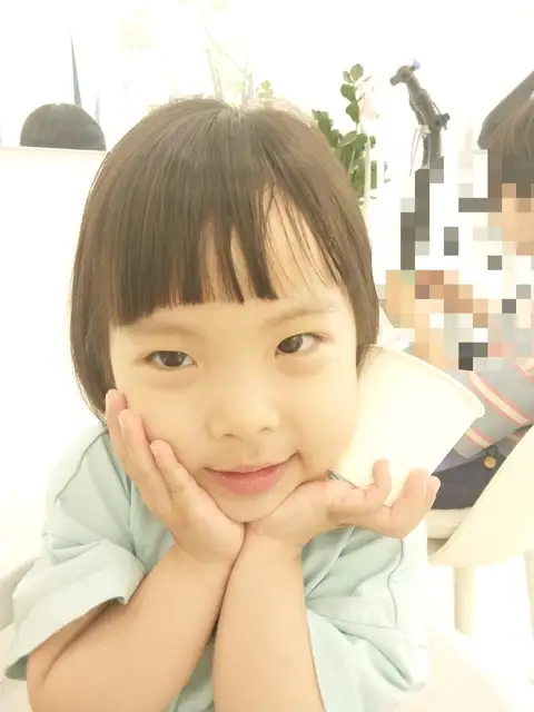 살롱드그날 사진 6