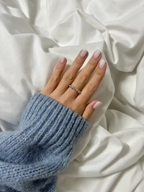 네일푸르 사진 8