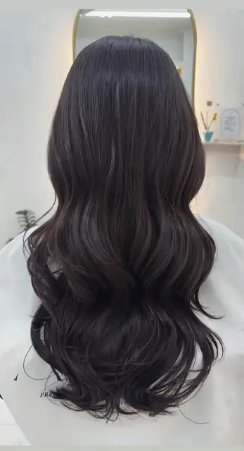 아엘헤어 사진 7