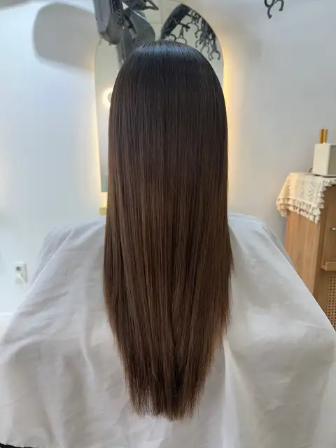 아로브헤어 사진 8