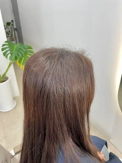 더로에헤어스튜디오 사진 2