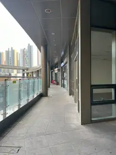 주연수기 사진