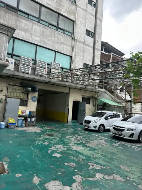 비움에스테틱 사진 8
