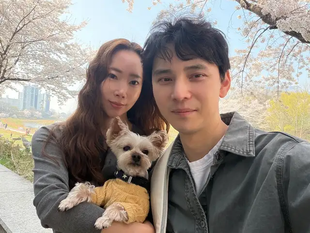 혜자살롱 사진 3