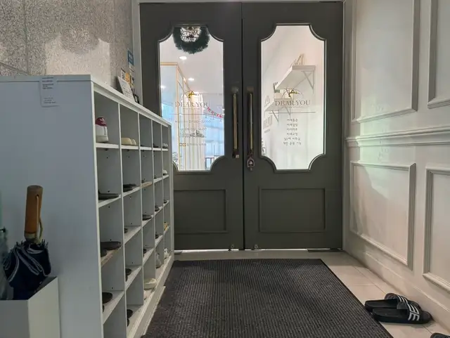 필라테스디어유 사진 6
