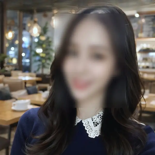 리안헤어 원주무실점 사진 3