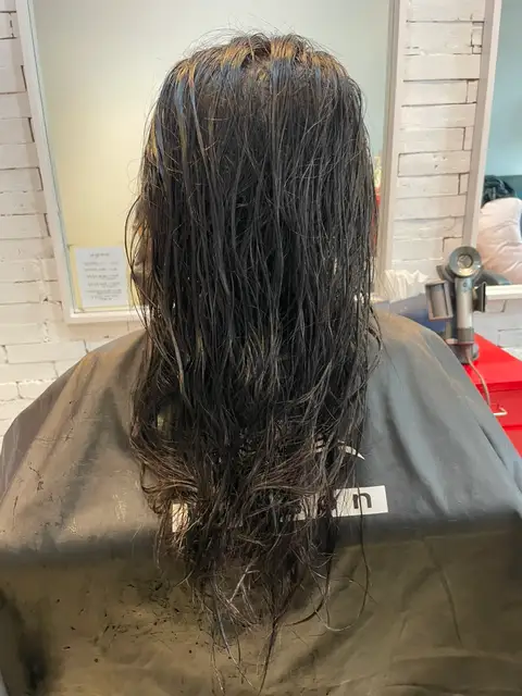 제이룸헤어 사진 3