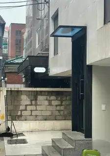 네일브와 사진