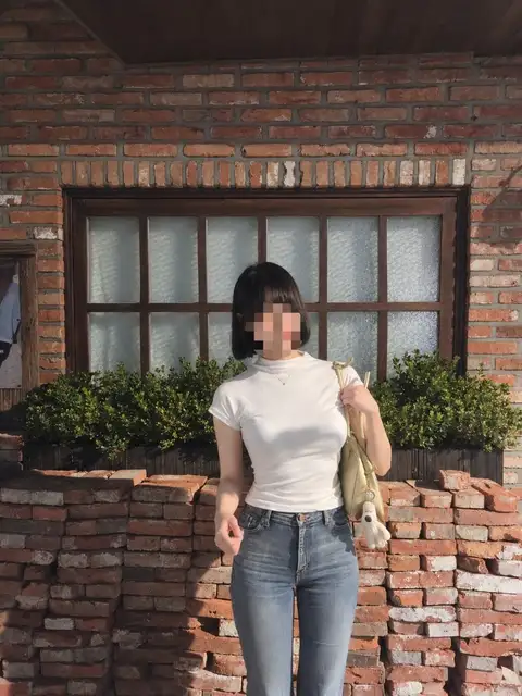 스위트벙커 발산4지점 사진 7