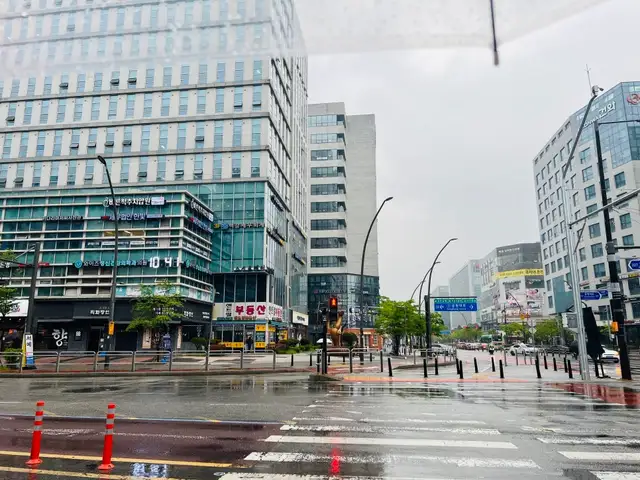 피부시대 사진 3