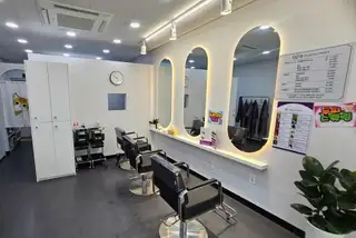 오땡큐 청라6단지점 사진