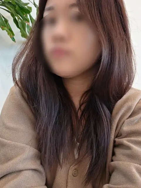 비다주헤어 사진 1