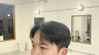 나바호 성수 사진