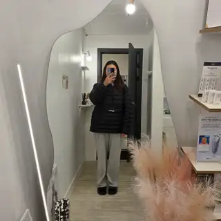 아르엘에스테틱 사진