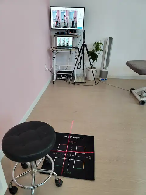 발란스무브먼트 사진 7
