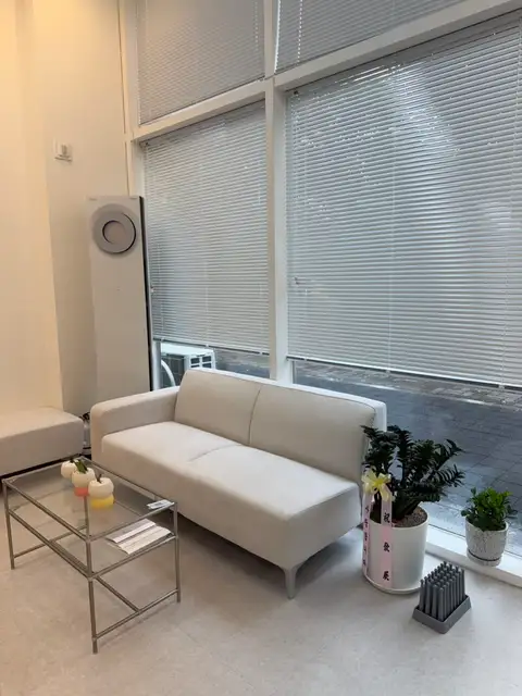 온희헤어 사진 6