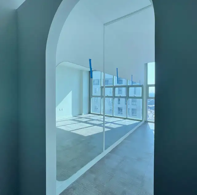 필더홈필라테스 사진 4