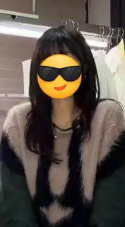 아솜 사진