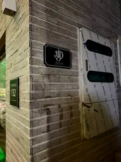지유다 네일 사진