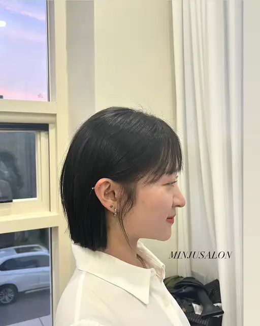 민주살롱 사진 7