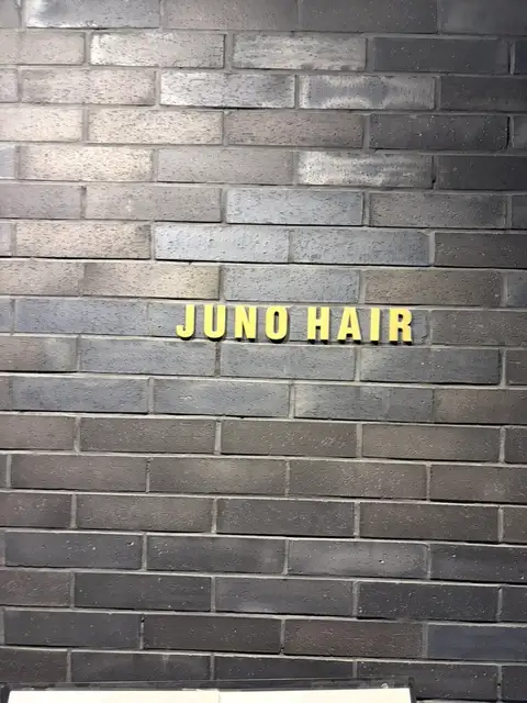 준오헤어 서면1호점 사진 8