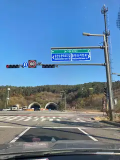 하랑살롱 사진