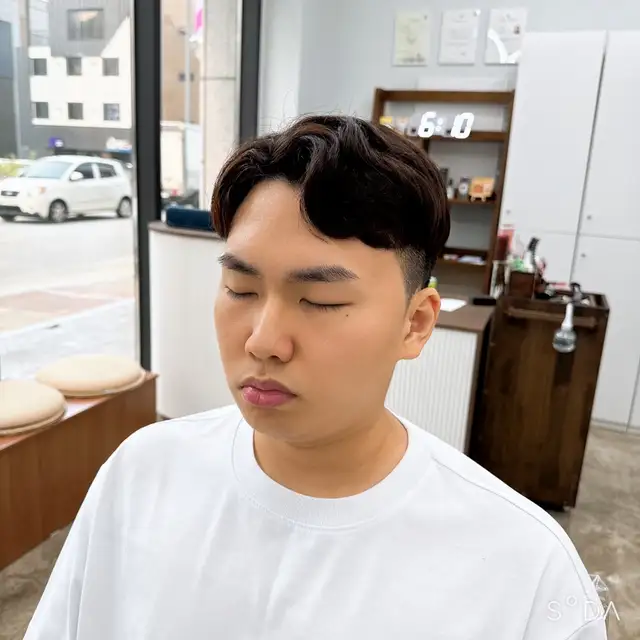 별난살롱 사진 4