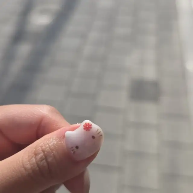 제이유어 사진 7