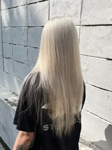 아리쉬 사진 6