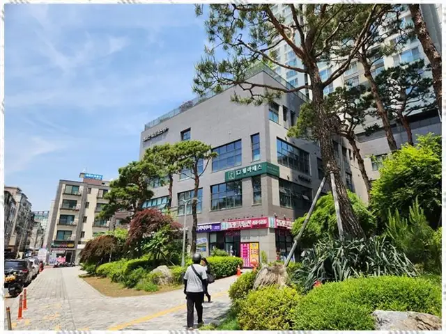 미음필라테스 사진 4