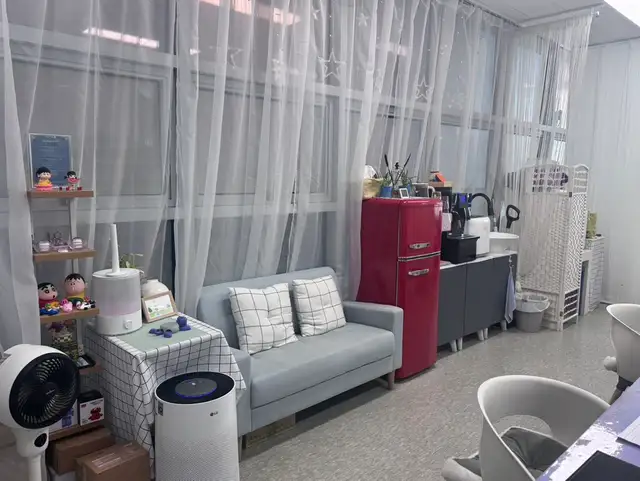 다올뷰티 사진 8