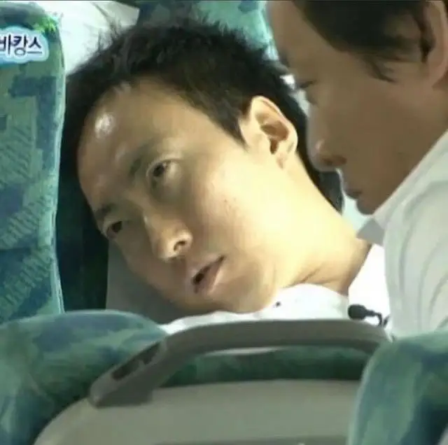 브이안에스테틱왁싱 사진 2
