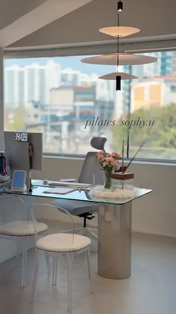 필라테스소피유 사진 3
