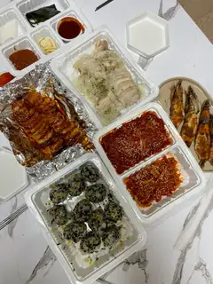 벨리아 뷰티 서면본점 사진