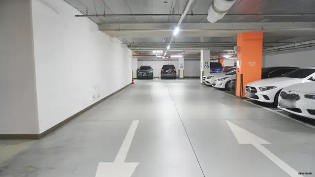 샐리뷰티스 사진 3