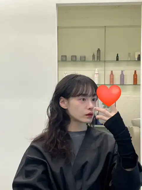 세턴헤어 사진 5
