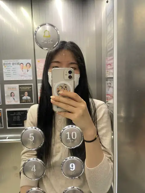 홍단헤어 서면점 사진 4