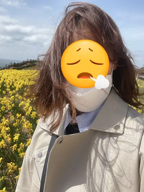 스미힐 사진 4