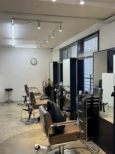 닛튼 홍대점 사진 4