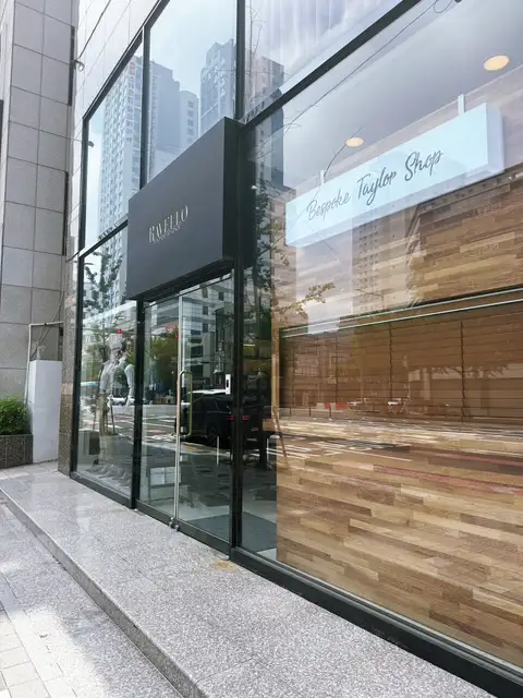 피트 사진 2