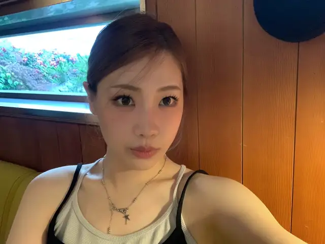 로즈드블랑래쉬 사진 6