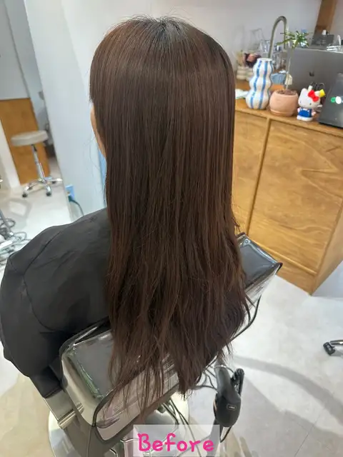 티엠와이커넥트 사진 7