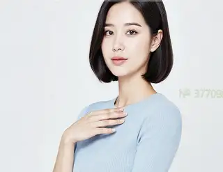 제이진헤어 서면점 사진