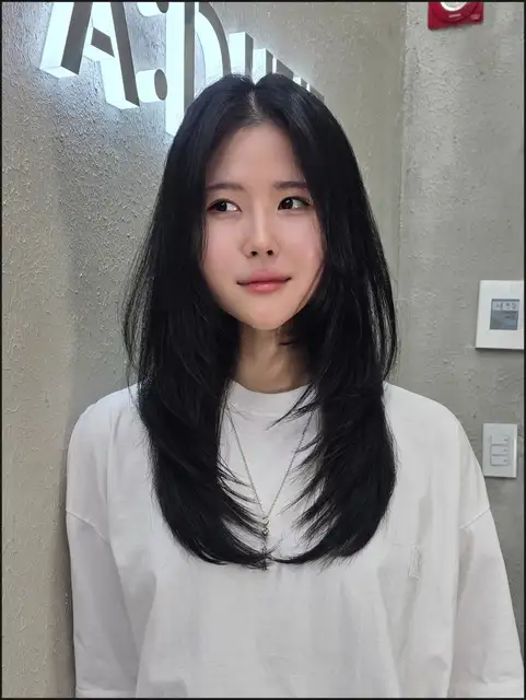 에이디프 사진 6