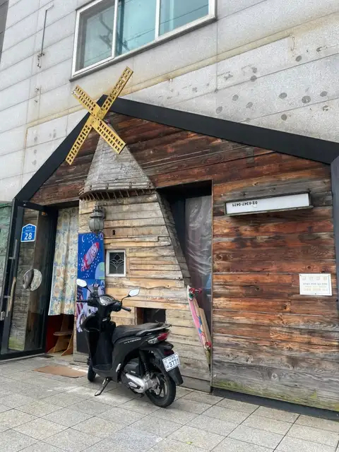 삥미용실 사진 5