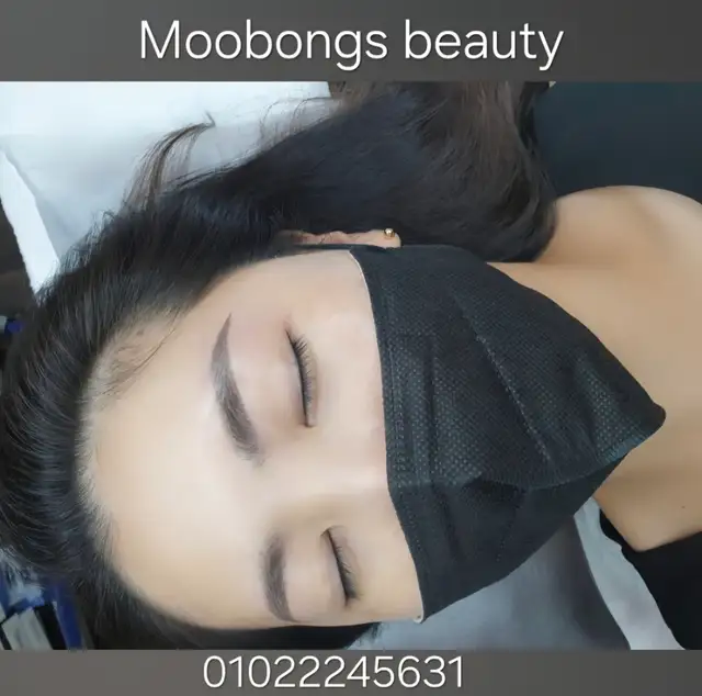 무봉스뷰티 사진 8